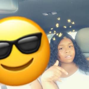 Meet your Posher, Yonnie